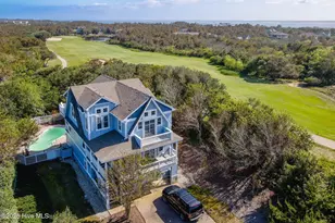 600 Cottage Ln, Corolla, NC 27927 - Photo 35