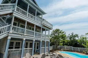 600 Cottage Ln, Corolla, NC 27927 - Photo 33
