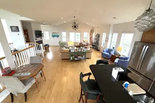 600 Cottage Ln, Corolla, NC 27927 - Photo 5
