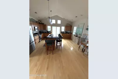 600 Cottage Lane, Corolla, NC 27927 - Photo 13