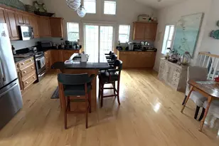 600 Cottage Ln, Corolla, NC 27927 - Photo 13