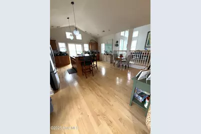 600 Cottage Lane, Corolla, NC 27927 - Photo 17