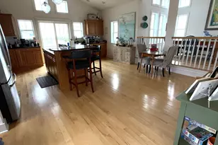 600 Cottage Ln, Corolla, NC 27927 - Photo 17