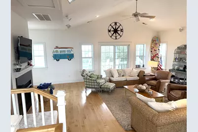 600 Cottage Lane, Corolla, NC 27927 - Photo 9