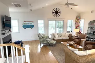 600 Cottage Ln, Corolla, NC 27927 - Photo 9