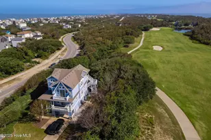 600 Cottage Ln, Corolla, NC 27927 - Photo 37