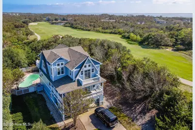 600 Cottage Lane, Corolla, NC 27927 - Photo 47
