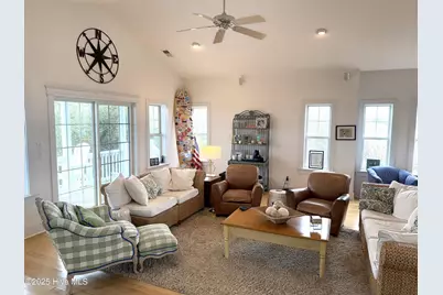 600 Cottage Lane, Corolla, NC 27927 - Photo 11