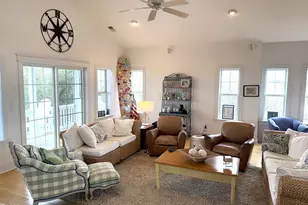 600 Cottage Ln, Corolla, NC 27927 - Photo 11
