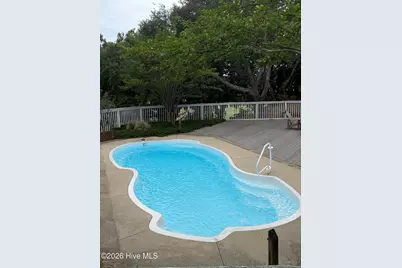 600 Cottage Lane, Corolla, NC 27927 - Photo 3
