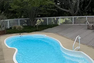 600 Cottage Ln, Corolla, NC 27927 - Photo 3
