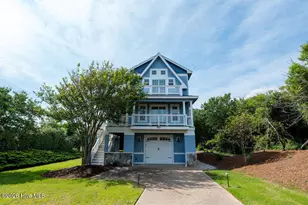 600 Cottage Ln, Corolla, NC 27927 - Photo 39
