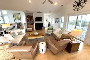 600 Cottage Ln, Corolla, NC 27927 - Photo 5