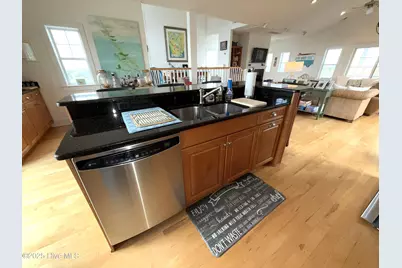 600 Cottage Lane, Corolla, NC 27927 - Photo 15