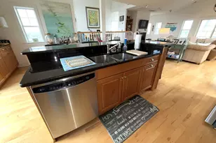 600 Cottage Ln, Corolla, NC 27927 - Photo 15
