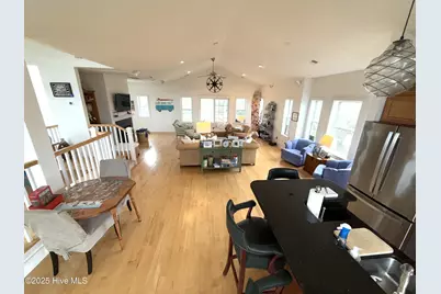 600 Cottage Lane, Corolla, NC 27927 - Photo 7