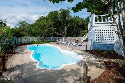 600 Cottage Lane, Corolla, NC 27927 - Photo 29