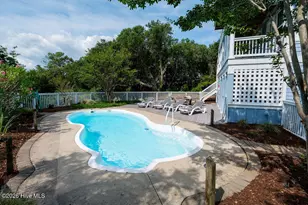 600 Cottage Ln, Corolla, NC 27927 - Photo 29