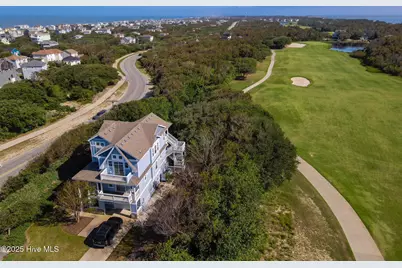 600 Cottage Lane, Corolla, NC 27927 - Photo 49