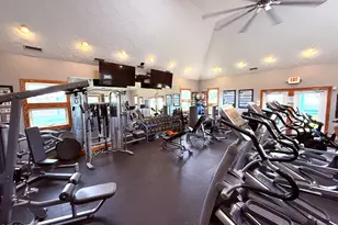 600 Cottage Ln, Corolla, NC 27927 - Photo 29