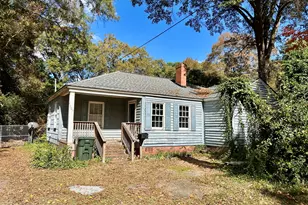 704 Prince St, Laurinburg, NC 28352 - Photo 3
