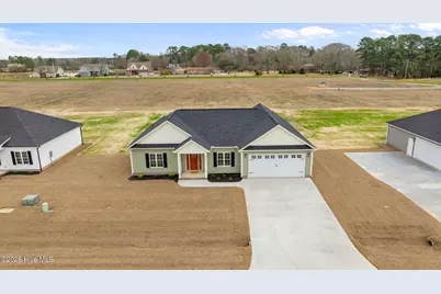104 Ellens Way, Goldsboro, NC 27534 - Photo 3