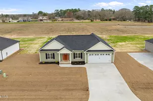 104 Ellens Wy, Goldsboro, NC 27534 - Photo 3