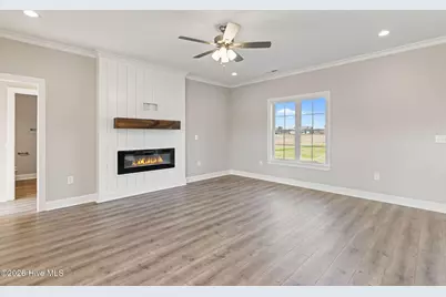 104 Ellens Way, Goldsboro, NC 27534 - Photo 11