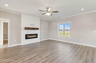 104 Ellens Wy, Goldsboro, NC 27534 - Photo 11