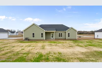 104 Ellens Way, Goldsboro, NC 27534 - Photo 21