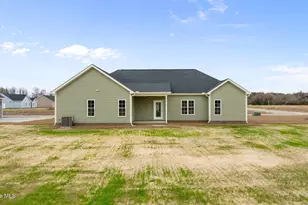 104 Ellens Wy, Goldsboro, NC 27534 - Photo 21