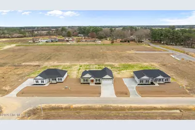 104 Ellens Way, Goldsboro, NC 27534 - Photo 23