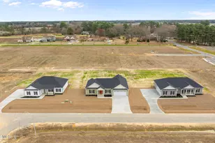 104 Ellens Wy, Goldsboro, NC 27534 - Photo 23