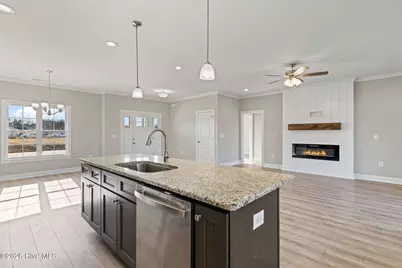 104 Ellens Way, Goldsboro, NC 27534 - Photo 5
