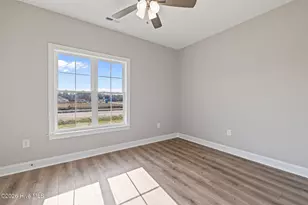 104 Ellens Wy, Goldsboro, NC 27534 - Photo 19
