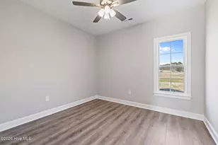 104 Ellens Wy, Goldsboro, NC 27534 - Photo 17