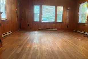 301 River Rd, Washington, NC 27889 - Photo 15