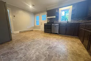 301 River Rd, Washington, NC 27889 - Photo 11