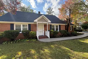 301 River Rd, Washington, NC 27889 - Photo 1