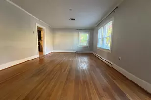 301 River Rd, Washington, NC 27889 - Photo 9
