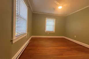 301 River Rd, Washington, NC 27889 - Photo 17