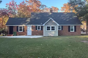 301 River Rd, Washington, NC 27889 - Photo 21
