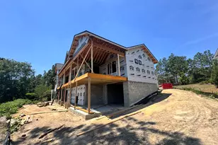 9 Lakeside Ct, Pinehurst, NC 28374 - Photo 27