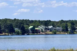 9 Lakeside Ct, Pinehurst, NC 28374 - Photo 31