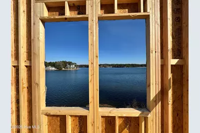 9 Lake Side Court, Pinehurst, NC 28374 - Photo 7
