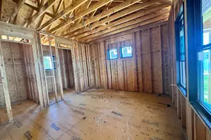 9 Lakeside Ct, Pinehurst, NC 28374 - Photo 21