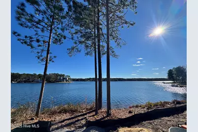 9 Lake Side Court, Pinehurst, NC 28374 - Photo 13