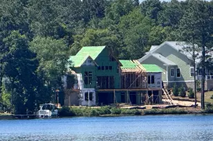 9 Lakeside Ct, Pinehurst, NC 28374 - Photo 1