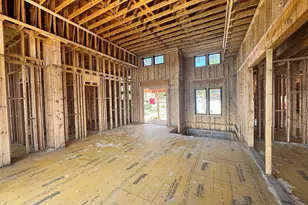 9 Lakeside Ct, Pinehurst, NC 28374 - Photo 23