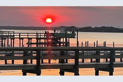 3904 Emerald Drive, Emerald Isle, NC 28594 - Photo 5